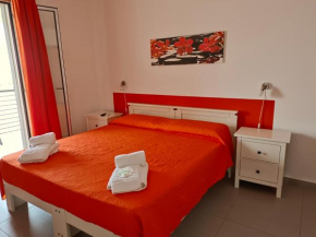  Colori Della Sicilia Guest House  Санта Кроче Камерина